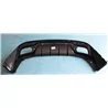 Magneti Marelli Decibel Alfa Romeo Stelvio