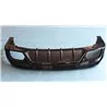 Magneti Marelli Decibel Alfa Romeo Stelvio