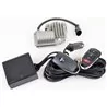Magneti Marelli Decibel Alfa Romeo Stelvio