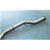 Magneti Marelli Decibel Alfa Romeo Stelvio
