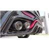 Magneti Marelli Decibel Alfa Romeo Stelvio