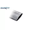 InoxCar Mazda 3 Hatchback 2.0 Hybrid (122cv) 2022--MAZD.09.RA
