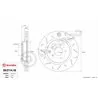 Brembo 59.E114.18 TY3
