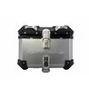 Top Case GPR Tech BA.26.ALP.A