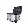 Top Case GPR Tech BA.26.ALP.A