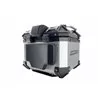 Top Case GPR Tech BA.26.ALP.A