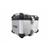 Top Case Bauletto GPR Tech BA.35.ALP.A