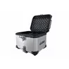 Top Case Bauletto GPR Tech BA.35.ALP.A