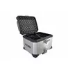 Top Case GPR Tech BA.35.ALP.A