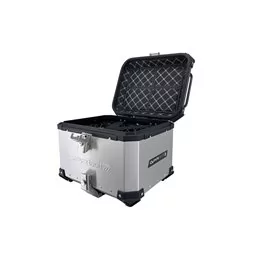 Top Case Koffer GPR Tech BA.45.ALP.A