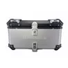 Top Case Baúl GPR Tech BA.55.ALP.A