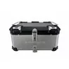 Top Case Koffer GPR Tech BA.55.ALP.A