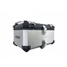 Top Case Baúl GPR Tech BA.55.ALP.A
