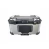 Top Case Baúl GPR Tech BA.55.ALP.A