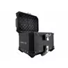 Top Case Koffer GPR Tech BA.26.ALP.B