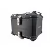 Top Case GPR Tech BA.35.ALP.B