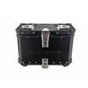 Top Case GPR Tech BA.35.ALP.B