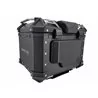 Top Case GPR Tech BA.35.ALP.B