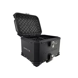 Top Case Koffer GPR Tech BA.35.ALP.B