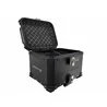 Top Case GPR Tech BA.45.ALP.B