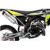 Giannelli Fantic Motor XE 50 Enduro