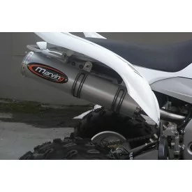 Marving Y/149/IX Yamaha Raptor Yfz 700 R 2005