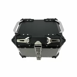 Top CaseTop Case pour Suzuki V-STROM 650 2021/2022 GPR Tech S.2.BA.35.ALP.A