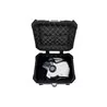 Top Case for Aprilia Tuareg 660 2021/2023 GPR Tech AP.1.BA.55.ALP.A