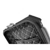 Top Case Baúl para Aprilia Tuareg 660 2021/2023 GPR Tech AP.1.BA.55.ALP.A