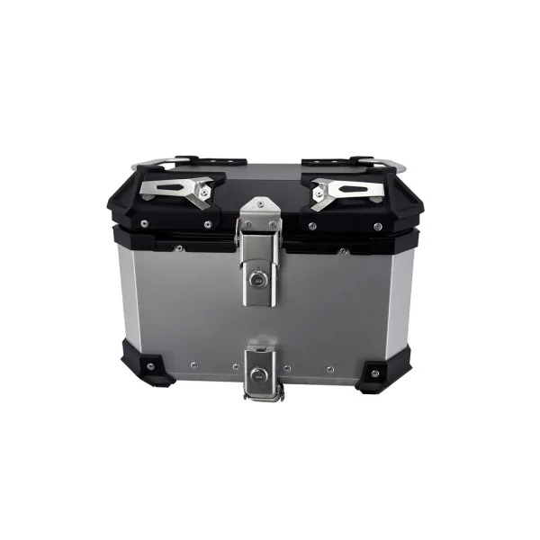 Top Case Koffer für Suzuki V-Strom 1050 Xt 2020/2021 GPR Tech S.5.BA.55.ALP.A