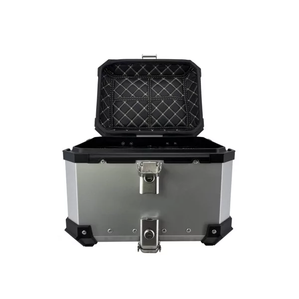 Top Case Koffer für Suzuki V-Strom 1050 Xt 2020/2021 GPR Tech S.5.BA.55.ALP.A