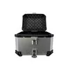 Top Case Baúl para Suzuki V-Strom 1050 Xt 2020/2021 GPR Tech S.5.BA.55.ALP.A