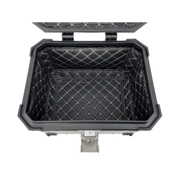 Top Case Koffer für Suzuki V-Strom 1050 Xt 2020/2021 GPR Tech S.5.BA.55.ALP.A