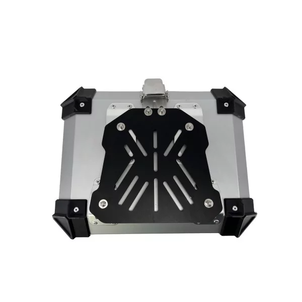Top Case Koffer für Suzuki V-Strom 1050 Xt 2020/2021 GPR Tech S.5.BA.55.ALP.A