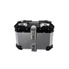 Top Case for Suzuki V-Strom Dl 1000 2014/2016 GPR Tech S.3.BA.35.ALP.A