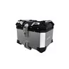 Top Case for Suzuki V-Strom Dl 1000 2014/2016 GPR Tech S.3.BA.35.ALP.A