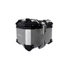 Top Case for Suzuki V-Strom Dl 1000 2014/2016 GPR Tech S.3.BA.35.ALP.A