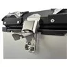 Top Case for Aprilia Tuareg 660 2021/2023 GPR Tech AP.1.BA.35.ALP.A