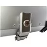 Top Case for Aprilia Tuareg 660 2021/2023 GPR Tech AP.1.BA.35.ALP.A