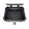 Top Case Baúl para Aprilia Tuareg 660 2021/2023 GPR Tech AP.1.BA.35.ALP.A