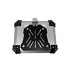 Top Case for Aprilia Tuareg 660 2021/2023 GPR Tech AP.1.BA.35.ALP.A