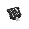 Top Case for Aprilia Tuareg 660 2021/2023 GPR Tech AP.1.BA.35.ALP.A