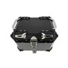 Top Case for Honda Crf 1100 L Africa Twin 2021/2022 GPR Tech H.1.BA.55.ALP.A