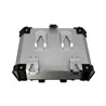 Top Case for Honda Crf 1100 L Africa Twin 2021/2022 GPR Tech H.1.BA.55.ALP.A