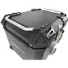 Top Case Bauletto GPR Tech per Suzuki V-STROM 650 2021/2022 S.2.BA.35.ALP.B