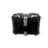 Top Case Bauletto GPR Tech per Suzuki V-STROM 650 2021/2022 S.2.BA.35.ALP.B