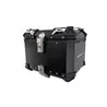 Top Case Bauletto GPR Tech per Suzuki V-STROM 650 2021/2022 S.2.BA.35.ALP.B