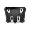 Top Case Bauletto GPR Tech per Suzuki V-STROM 650 2021/2022 S.2.BA.35.ALP.B