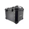 Top Case Bauletto GPR Tech per Suzuki V-STROM 650 2021/2022 S.2.BA.35.ALP.B