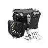 Top Case Bauletto GPR Tech per Suzuki V-STROM 650 2021/2022 S.2.BA.35.ALP.B